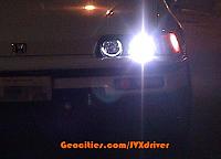 Angel Eyes For 350z-angel_eye_73_full.jpg