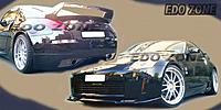 Who makes this rear bumper?-edo-zone-kit.jpg