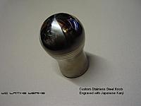 Shift knob help!!!! Girlfriend of 350z owner-bf-4.jpg