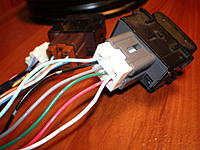 Need Some Interior Wiring Help-pic1.jpg