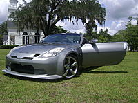 Just another "NEW BUMPER" thread-dsc01083.jpg