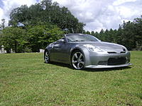 Just another "NEW BUMPER" thread-dsc01081.jpg