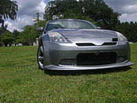Just another "NEW BUMPER" thread-dsc01086.jpg