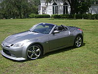 Just another "NEW BUMPER" thread-dsc01090.jpg