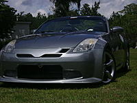 Just another "NEW BUMPER" thread-dsc01092.jpg