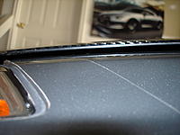 Seibon hood fitment issue/strut bar-dsc01080.jpg