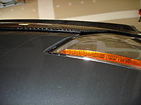 Seibon hood fitment issue/strut bar-dsc01082.jpg