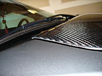 Seibon hood fitment issue/strut bar-dsc01084.jpg