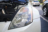 PlastX FTW!! w/before &amp; after pics-img_4114.jpg