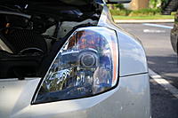 PlastX FTW!! w/before &amp; after pics-img_4116.jpg