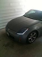 Audi LED revised-33218en_20.jpeg