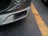 cracked front bumper...-photo.jpg