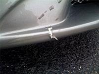 cracked front bumper...-bumper1.jpg