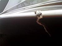 cracked front bumper...-bumper2.jpg