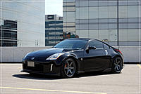 Can you identify this body kit?-dsc6149webfg5.jpg