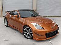 My new V2 body kit-hpim4931.jpg