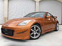 My new V2 body kit-hpim4932.jpg