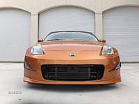 My new V2 body kit-hpim4933.jpg