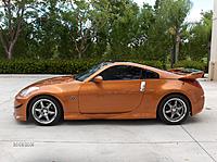 My new V2 body kit-hpim4935.jpg