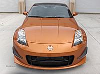 My new V2 body kit-hpim4934.jpg
