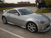 nismo kit and veilside finished-dsc00073.jpg