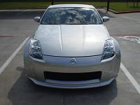 nismo kit and veilside finished-dsc00075.jpg