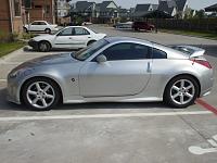 nismo kit and veilside finished-dsc00076.jpg