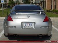 nismo kit and veilside finished-dsc00078.jpg