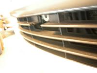 03 grille question-grille.jpg
