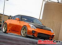 body kit question-102.jpg
