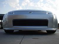 nismo kit and veilside finished-dsc00084.jpg