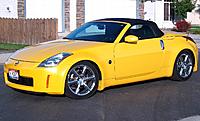 My new Ultra Yellow ZR-p9036355.jpg