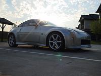 nismo kit and veilside finished-dsc00090.jpg