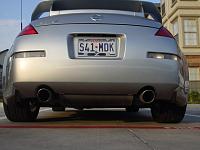nismo kit and veilside finished-dsc00079.jpg