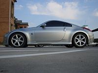 nismo kit and veilside finished-dsc00085.jpg