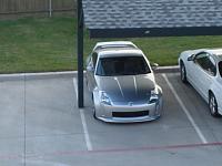 nismo kit and veilside finished-dsc00093.jpg
