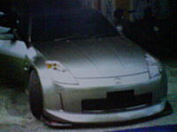 What front lips is this?-dsc00009.jpg
