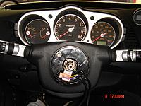 Anyone changing their steering wheel sometime soon-dsc01964.jpg