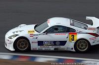 Pics of the Hasemi Widebody GT car? HELP-hasemi-jgtc.5.jpg