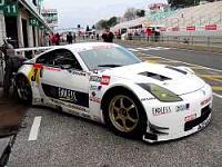 Pics of the Hasemi Widebody GT car? HELP-hasemi-jgtc-350z4.jpg