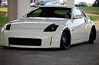 Nismo v1 front bumper install concerns and alignment-z33-11.jpg