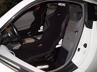 help with color choice for roll bar for my 350z-elk-grove-and-recaro-seats-027.jpg
