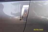 Blinking Side Lights-dcp_0028.jpg