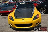 Pics of the Hasemi Widebody GT car? HELP-s2k-small-.jpg