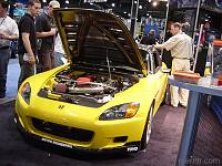 Pics of the Hasemi Widebody GT car? HELP-s2k-small-2-.jpg