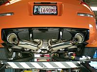 cars coming along...pics!!-my350z16.jpg