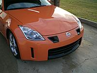 cars coming along...pics!!-my350z4.jpg