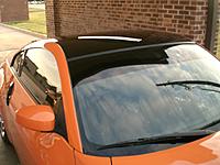 cars coming along...pics!!-my350z5.jpg