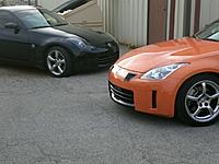 cars coming along...pics!!-my350z10.jpg