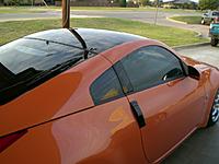 cars coming along...pics!!-my350z7.jpg